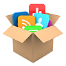 A cost-free scripts installation tool A cost-free scripts installation tool
